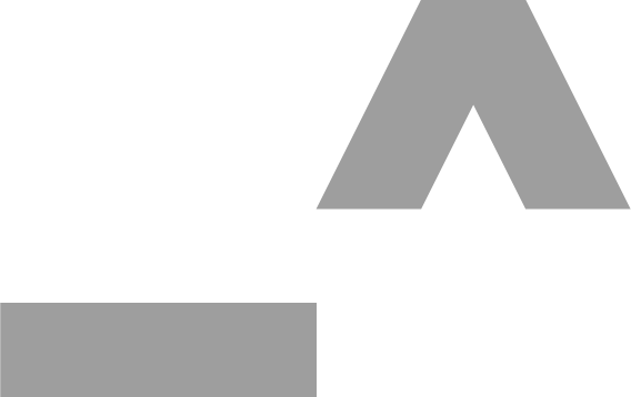 spacecaret logo